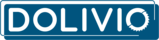 Partner - DOLIVIO