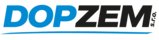 Partner - DOPZEM