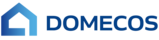 Partner - Domecos